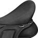 Wintec HART Pro Endurance Sattel weit 18