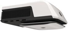 SR-MECair RCW22 Premium Dachklimaanlage mit Heizfunktion 2200 Watt Camping Wohnwagen Wohnmobil