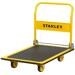 Stanley SXWTD-PC528 Plattformwagen Transportwagen Traglast max. 300kg klappbar Stahl gelb