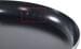 CADAC Carri Chef 50 BBQ/Dome/Paella pan Gasgrill Campinggrill 50mbar Exklusiv Wagner Edition schwarz