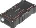 Voltcraft VC-CJS10 Schnellstartsystem Starthilfe 1200A 16Ah schwarz