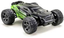 Absima 14002 Power 1:14 RC Modellauto Elektro Truggy Allradantrieb 4WD RtR 2,4GHz