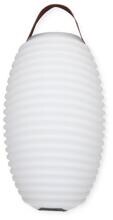 Kooduu Synergy 65 LED-Leuchte Akkuleuchte Stehlampe dimmbar Größe L