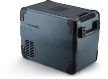 Dometic CFX2 28 Kompressor-Kühlbox 60cm breit 28 Liter 12/24/230V Camping Wohnwagen Wohnmmobil