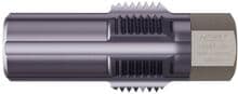 Hazet 4683-20 Gewindenachschneider M20 Länge 50mm Außen-Sechskant
