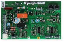 Truma Ersatzteil Nr. 34030-18200 Elektronik für Combi 4 4E Camping