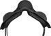 Wintec HART Pro Endurance Sattel weit 18
