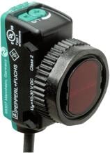 Pepperl + Fuchs OBE10M-R103-S2EP-IO-0,3M-V1 Lichtschranke Lichttaster 10-30V/DC