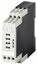 Eaton EMR6-AW500-D-1 Phasenwächter Überwachungsrelais Schraubanschluss 500V/AC
