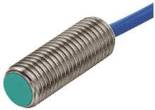 Pepperl+Fuchs NJ1,5-8GM-N 12xGxxxD Induktiver Sensor Näherungssensor 5000Hz Edelstahl