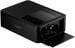 Canon Selphy CP1500 Fotodrucker Thermosublimationsdrucker 300x300dpi max. 148x100mm schwarz