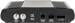 Megasat Caravanman 65 Premium V2 Sat-Anlage Satanlage Bluetooth Universal LNB Camping