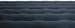 Robens SilverCore 80 Luftmatte Matratze 193x52x8cm Camping Outdoor blau