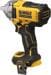 Dewalt DCF892NT-XJ Akku-Schlagschrauber ohne Akku 18V schwarz gelb
