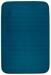 Sea to Summit Komfort Deluxe Isomatte Schlafmatte Matratze Camping Outdoor 201x132x10cm selbstaufblasend blau