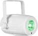 Eurolite PST-5 QCL LED-PAR-Scheinwerfer Spot Partykeller DJ Show RGBW weiß