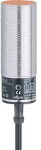 ifm Electronic II5260 Induktiver Sensor Näherungsschalter PNP 10-36V/DC Anschluss Kabel