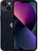 Apple iPhone 13 6,1