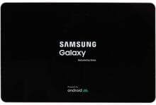 Samsung Galaxy Tab S8 11" Tablet Qualcomm Snapdragon SM8450 1,8GHz 8GB RAM 128GB Android Wi-Fi graphit