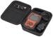 Voltcraft VC-OBD-9610 OBD II Diagnosetool Diagnosegerät Volkswagen-Fahrzeugsysteme