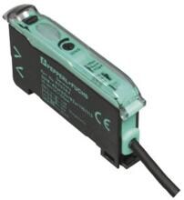 Pepperl+Fuchs SU18/16/35/40a/110/115a/126a Sensor M8 4-polig 10-30V/DC