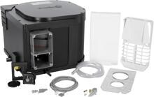 Truma Gas Boiler Wasserset ABO Tannenbaum System 10 Liter