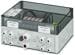Phoenix Contact SOL-SC-1ST-0-DC-2MPPT-2000SE Generatoranschlusskasten Schaltgerätekombination 1000V grau