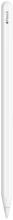 Apple Pencil 2. Generation Touchpen Eingabestift präzise druckempfindliche Schreibspitze weiß