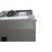 Dometic CombiCool ACX3 40G Absorber-Kühlbox 50cm breit 41 Liter 12V/230V 30mbar Camping Wohnwagen aluminium 