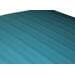 Sea to Summit Komfort Deluxe Isomatte Schlafmatte Matratze Camping Outdoor 201x132x10cm selbstaufblasend blau