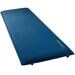 Therm-a-Rest LuxuryMap Poseidon Isomatte Schlafmatte Matratze 196x76cm Camping Outdoor blau