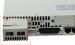 TDK-Lambda GENH60-12.5/LN 19