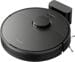 dreame Dreame D9 max gen 2 Noir Staubsauger-Roboter Saugroboter 0,57 Liter schwarz