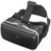Renkforce RF-VRG-200 3D-Brille VR-Brille für Smartphones Handy 4,7-6,7