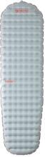 Nemo Tensor All-Season Isomatte Liegematte isoliert Campingmatratze 183x51cm regular mummy