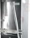 Neff KI7861FE0 N 30 Einbau Kühlschrank 54,1cm breit 260 Liter mit Gefrierfach NoFrost Festtürtechnik LED Beleuchtung