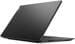 Lenovo V15G4IRU 15,6