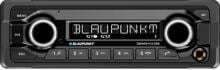 Blaupunkt Denver 412 DAB Autoradio Radio DAB+ Tuner Bluetooth 12V schwarz