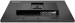 Lenovo ThinkVision P27u-10 27