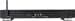 Renkforce RF-DAB-IR1700 Radio-Adapter UKW Internetradio DAB+ WLAN Bluetooth DLNA schwarz