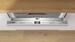 Bosch SBH4ECX28E Serie 4 vollintegrierter Einbau-Geschirrspüler 59,8cm breit AquaStop Vario Schublade Light Home Connect 14 Maßgedecke