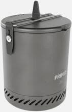 Primus Ulti Pot Kochtopf Campingtopf Feuertopf 2,5 Liter Camping Outdoor