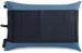 Nemo Fillo aufblasbare Kissen Reisekissen Camping blue horizon/ombre blue