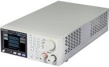 Voltcraft EL-1200 elektronische Last Ladung 150V/DC 20A 200 Watt