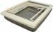 MPK VisionStar L Pro Dachhaube 700x500mm Camping Wohnwagen Wohnmobil