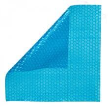 Comfortpool CP-549 Solarplane Poolheizung 549x274cm rechteckig Abdeckplane Wärmeplane blau