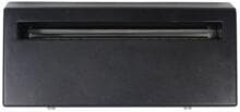 Godex GP-031-R70002-000 Abschneidemodul für Etikettendrucker schwarz
