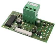 Dimplex Glen 339410 SEE Wärmepumpenmanager für LWPM 410 Regelungszubehör