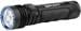 OLight Seeker 4 Pro NW LED-Taschenlampe akkubetrieben 4600lm schwarz