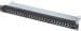 Renkforce RF-4277937 24 Port Netzwerk-Patchpanel 19